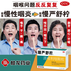 365体育备用网址_365体育彩票-投注*官网